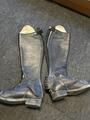 bottes equestro