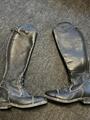 bottes equestro