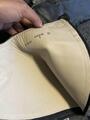 bottes equestro