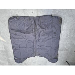 Sous Couverture liner weatherbeeta 100g 135cm