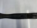 Sangle noire Norton 125cm