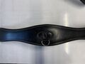 Sangle noire Norton 125cm