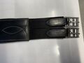 Sangle noire Norton 125cm