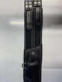 Sangle noire Norton 125cm