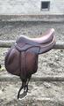 selle devoucoux chiberta