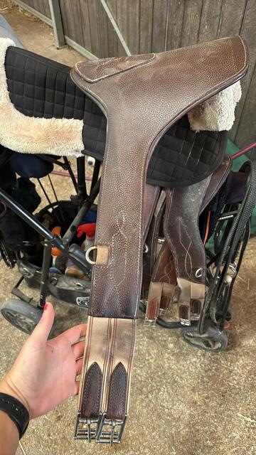Bavette 135