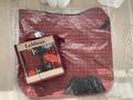 Ensemble tapis dressage Lemieux