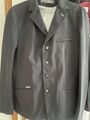 Veste homme PIKEUR gris T52