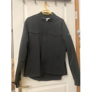 Blouson concours homme KOMUTEKIR T52