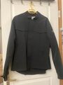 Blouson concours homme KOMUTEKIR T52