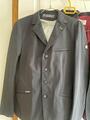 Veste homme PIKEUR gris T52