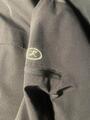 Blouson concours homme KOMUTEKIR T52