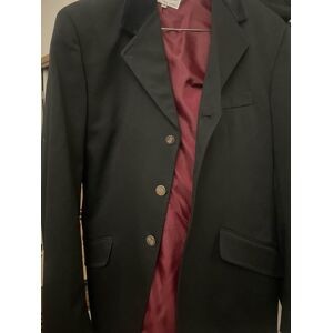 Veste homme KOMUTEKIR T48