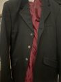 Veste homme KOMUTEKIR T48