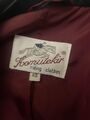 Veste homme KOMUTEKIR T48