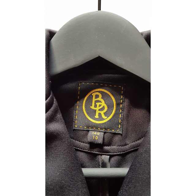 Veste concours enfant 10 ans