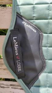 Tapis Lemieux