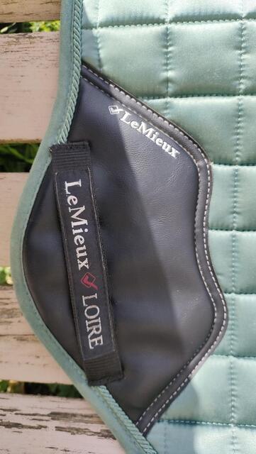Tapis Lemieux