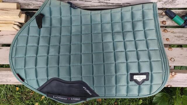 Tapis Lemieux