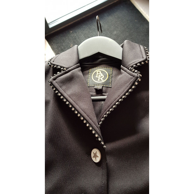 Veste concours enfant 10 ans