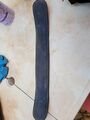 Sangle courte 65cm
