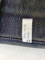 Sangle courte 65cm