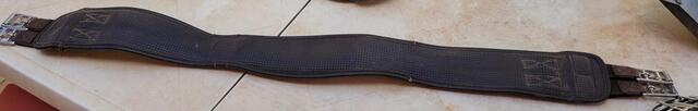 Sangle neoprenne 115