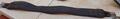 Sangle neoprenne 115