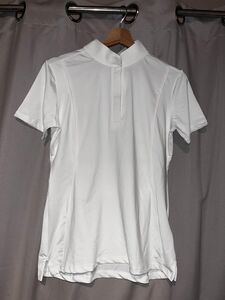 Polo de concours