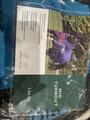 Couverture og Horseware taille 6,3 ou 140.