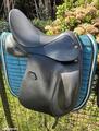 Selle Dressage Henri de Rivel