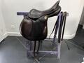Selle Jean Luc Maurel