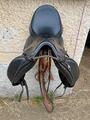Selle de dressage Équipe
