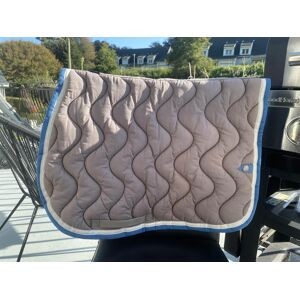 tapis Silver Crown