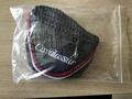 Bonnet anti mouche - Cavalassur