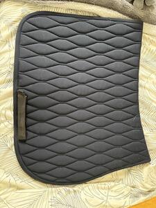 Tapis Equiline Cenic marine