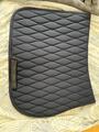 Tapis Equiline Cenic marine