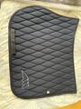 Tapis Equiline Cenic marine
