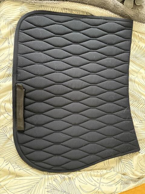 Tapis Equiline Cenic marine