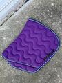 Tapis paddock sport