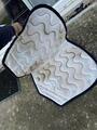 Tapis paddock sport