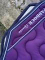 Tapis paddock sport