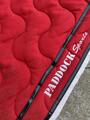 Tapis Paddock