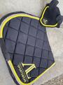 Tapis