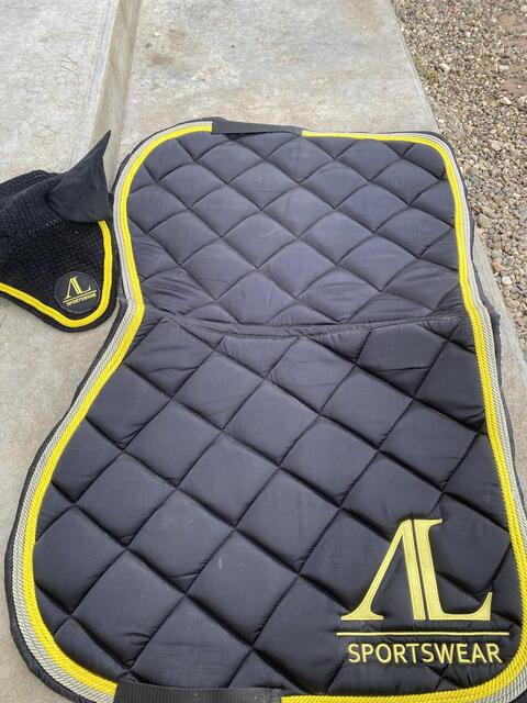 Tapis