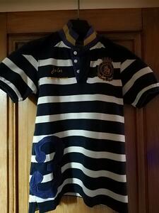 Tee shirt équitation taille S   JOULES