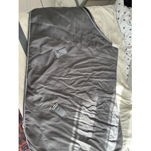 Chemise boxe