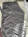 Chemise boxe