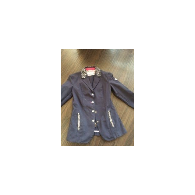 Veste Animo