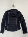 Veste by krf